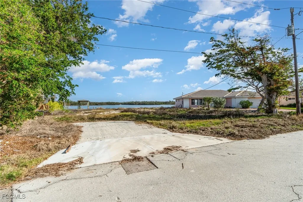 5636 Williams Drive Fort Myers Beach FL 33931