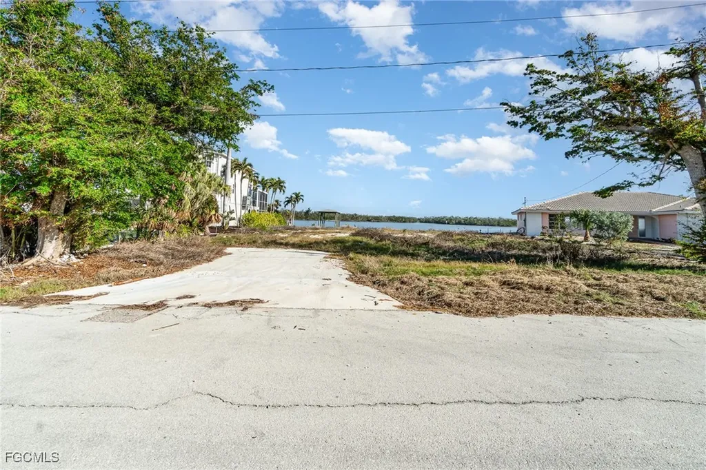 5636 Williams Drive Fort Myers Beach FL 33931