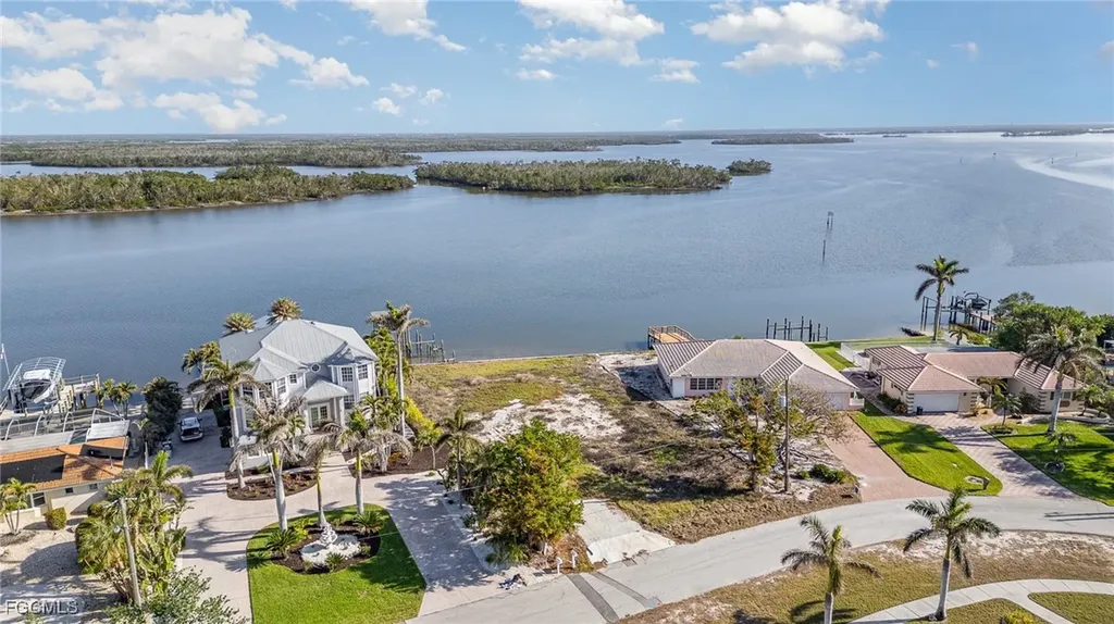 5636 Williams Drive Fort Myers Beach FL 33931