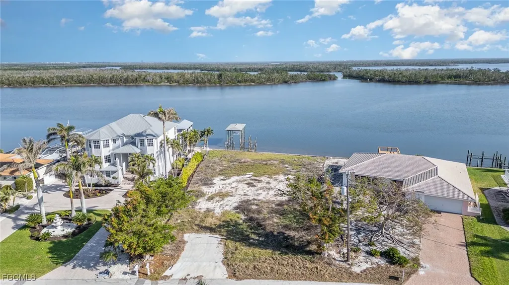 5636 Williams Drive Fort Myers Beach FL 33931