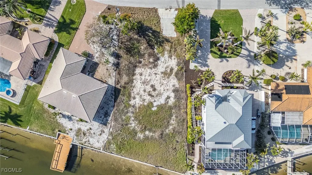 5636 Williams Drive Fort Myers Beach FL 33931