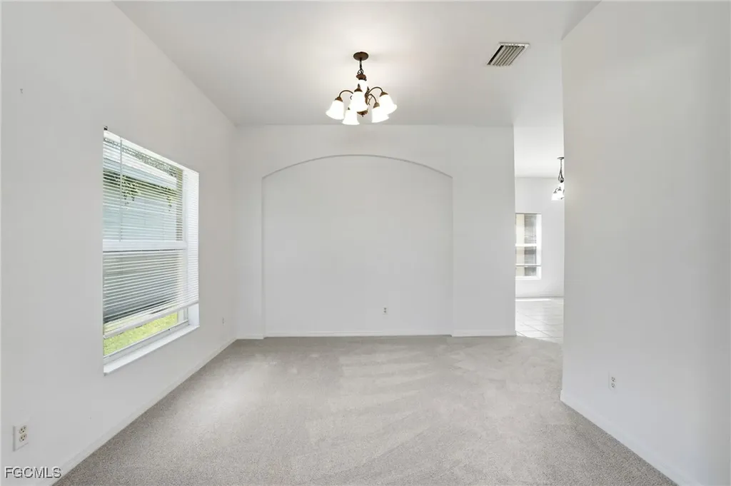 8294 Silver Birch Way Lehigh Acres FL 33971