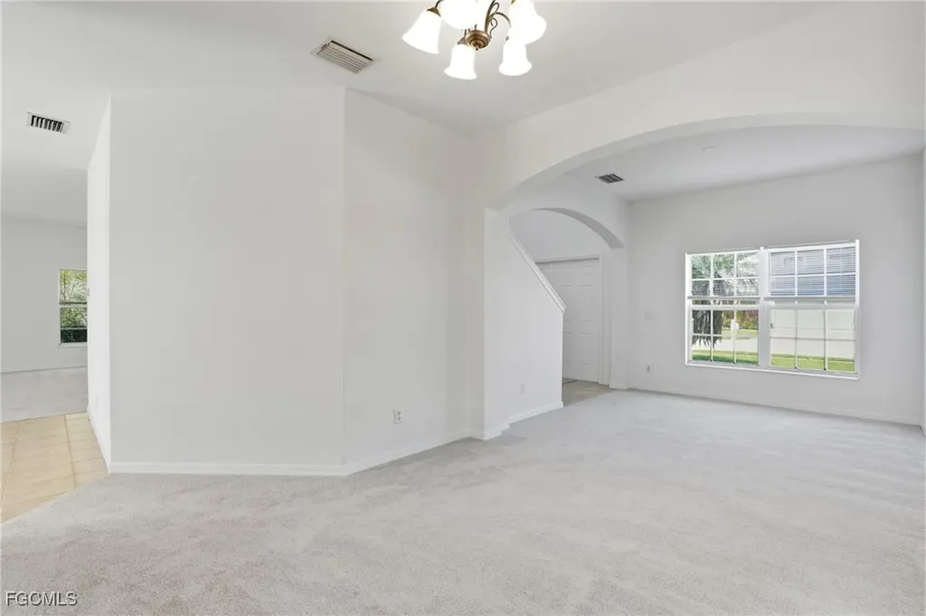 8294 Silver Birch Way Lehigh Acres FL 33971