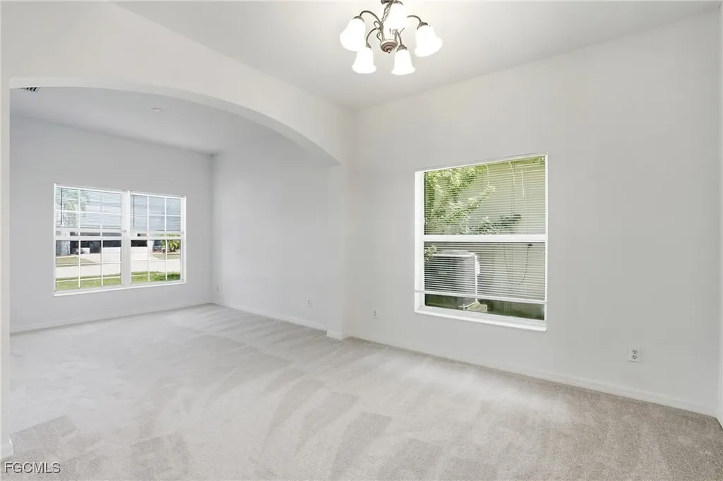 8294 Silver Birch Way Lehigh Acres FL 33971