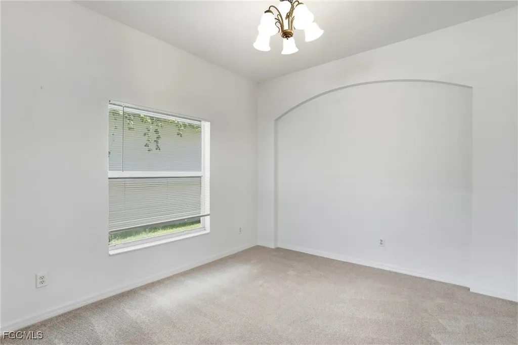 8294 Silver Birch Way Lehigh Acres FL 33971