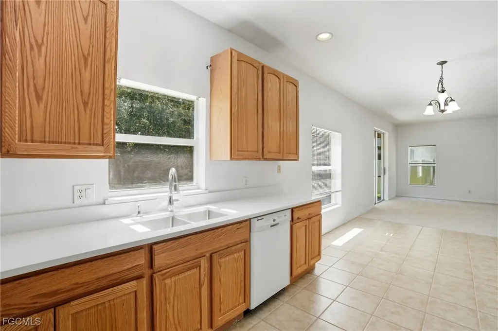 8294 Silver Birch Way Lehigh Acres FL 33971