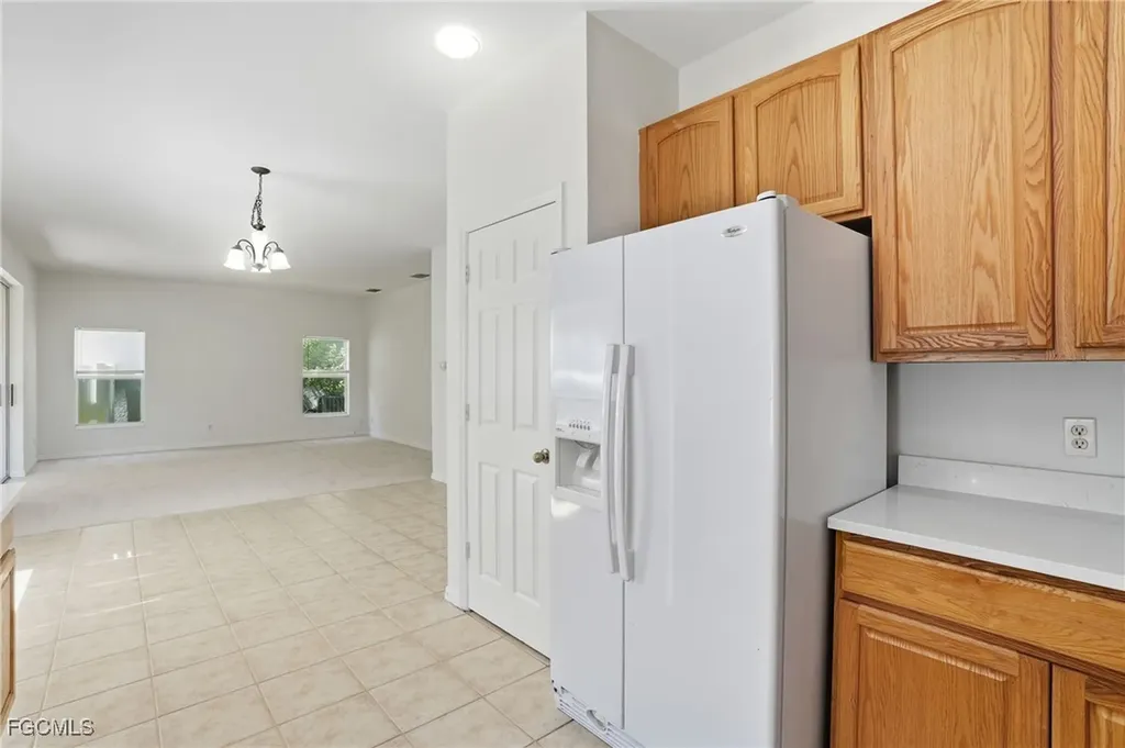 8294 Silver Birch Way Lehigh Acres FL 33971
