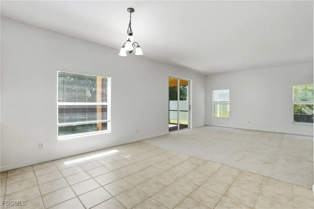 8294 Silver Birch Way Lehigh Acres FL 33971