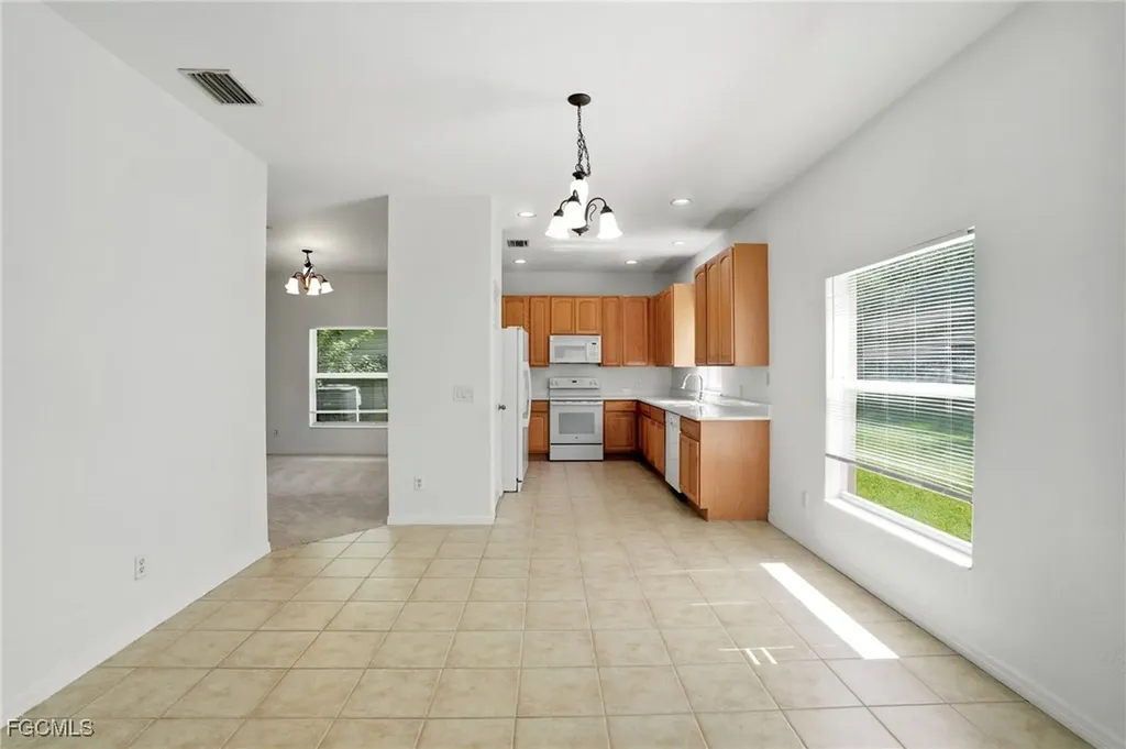 8294 Silver Birch Way Lehigh Acres FL 33971