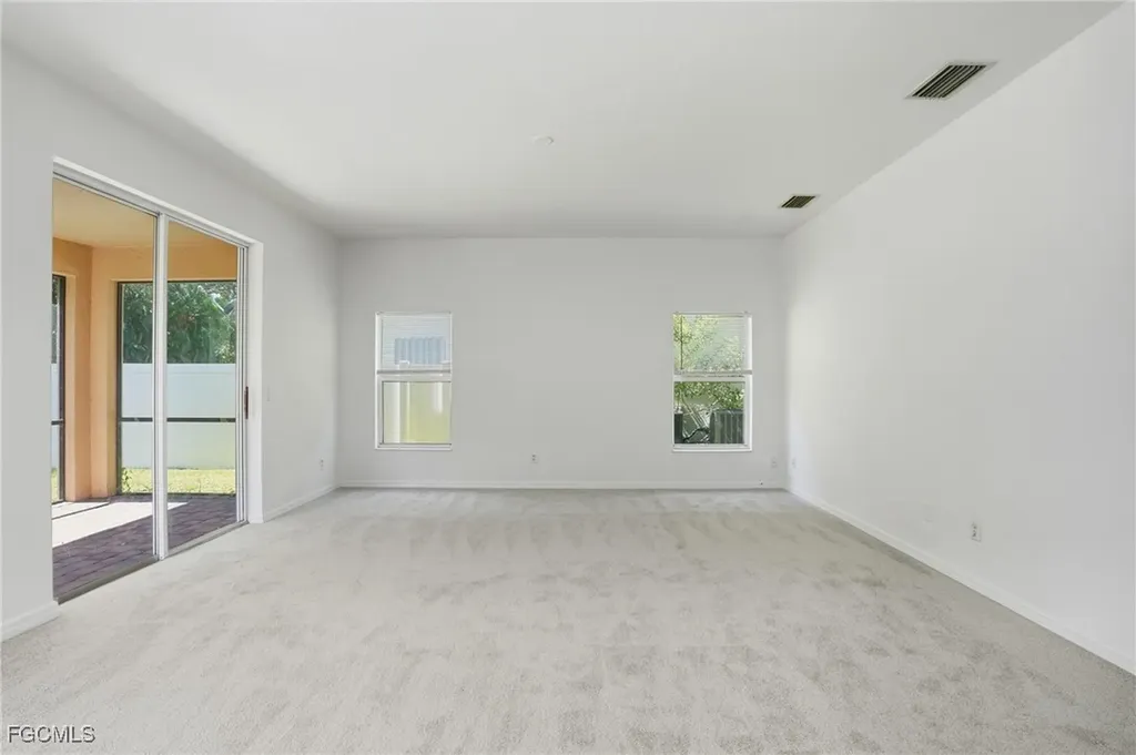 8294 Silver Birch Way Lehigh Acres FL 33971