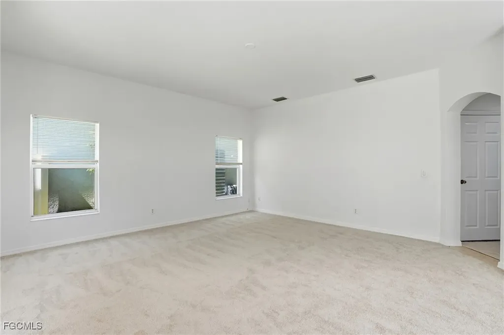8294 Silver Birch Way Lehigh Acres FL 33971