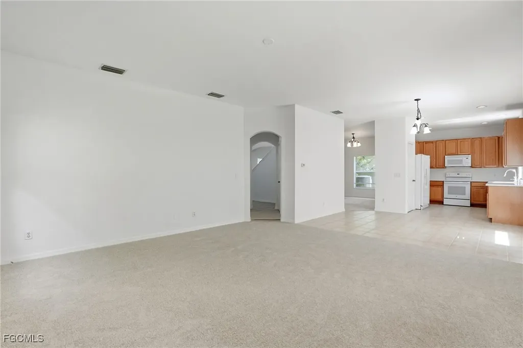 8294 Silver Birch Way Lehigh Acres FL 33971