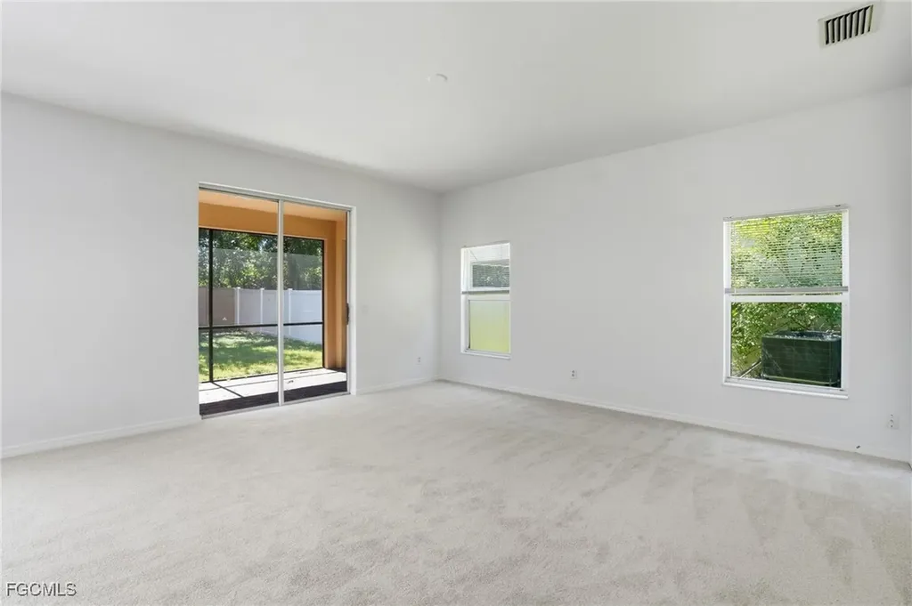 8294 Silver Birch Way Lehigh Acres FL 33971