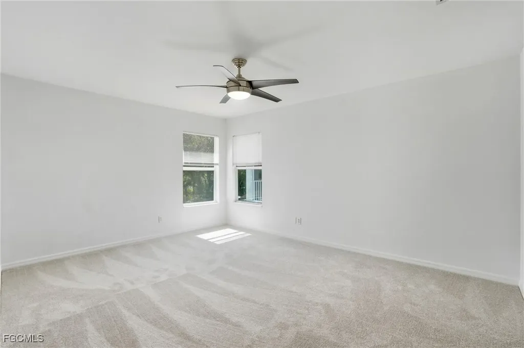 8294 Silver Birch Way Lehigh Acres FL 33971