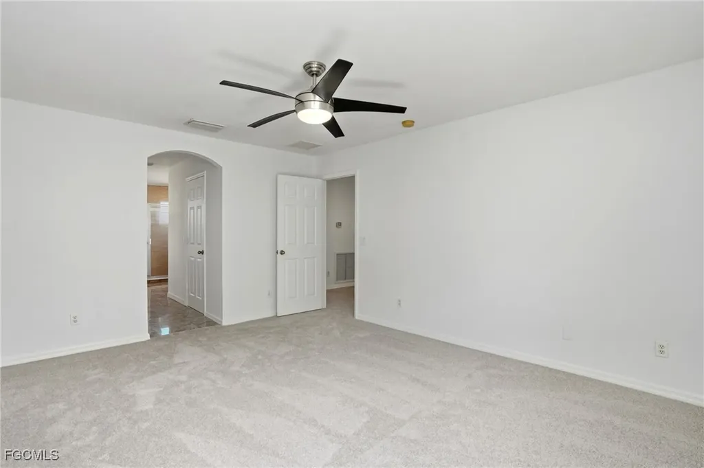 8294 Silver Birch Way Lehigh Acres FL 33971