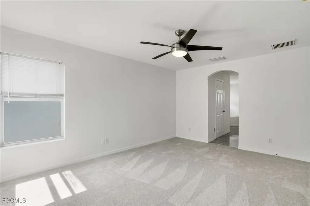 8294 Silver Birch Way Lehigh Acres FL 33971