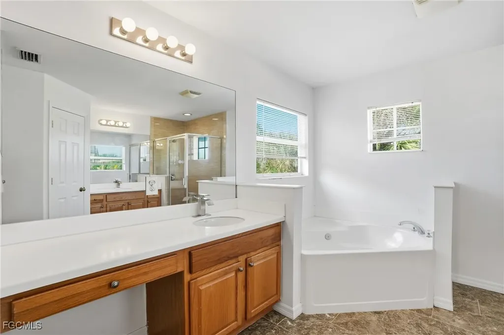 8294 Silver Birch Way Lehigh Acres FL 33971
