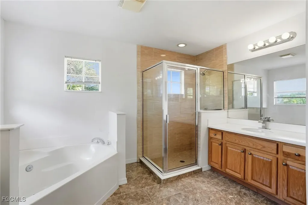8294 Silver Birch Way Lehigh Acres FL 33971