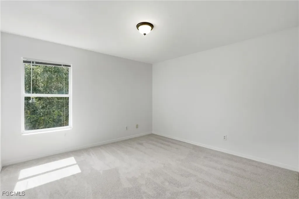 8294 Silver Birch Way Lehigh Acres FL 33971