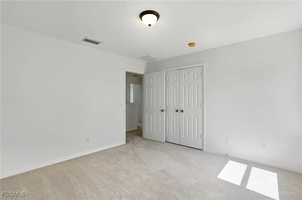 8294 Silver Birch Way Lehigh Acres FL 33971