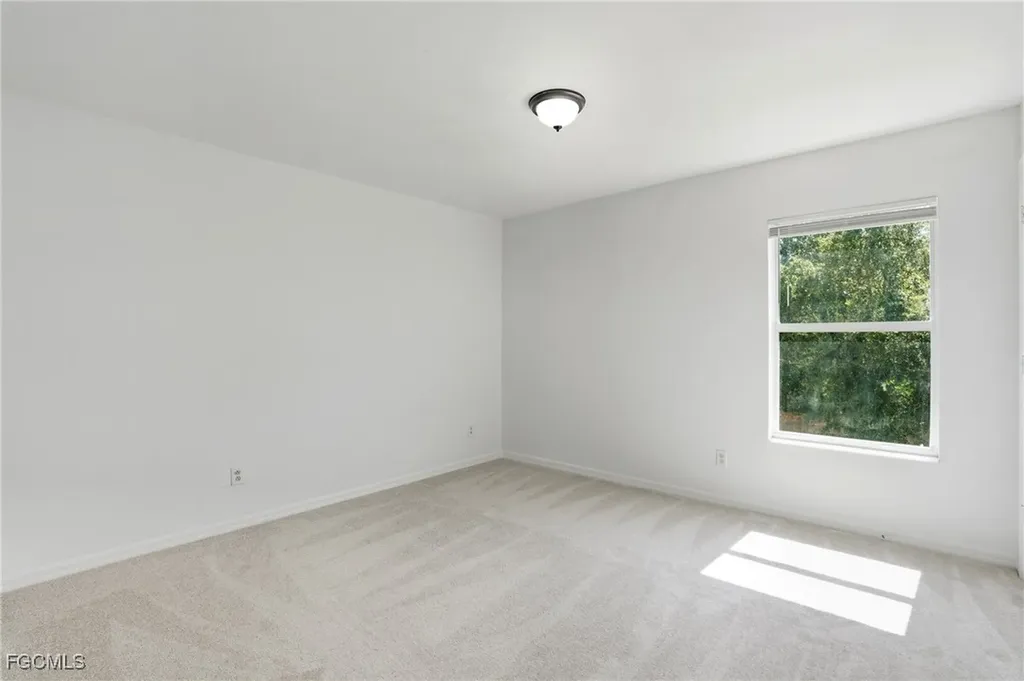 8294 Silver Birch Way Lehigh Acres FL 33971