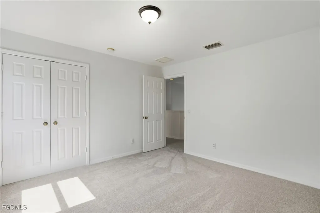 8294 Silver Birch Way Lehigh Acres FL 33971