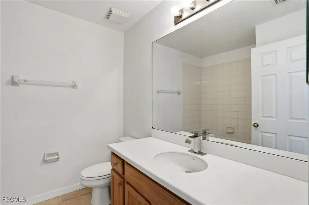8294 Silver Birch Way Lehigh Acres FL 33971