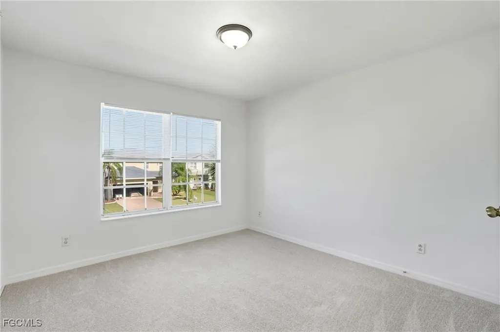 8294 Silver Birch Way Lehigh Acres FL 33971