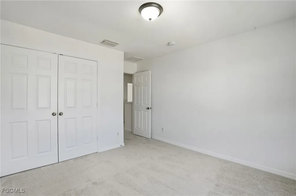 8294 Silver Birch Way Lehigh Acres FL 33971