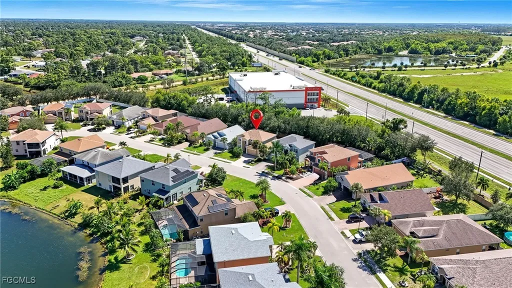 8294 Silver Birch Way Lehigh Acres FL 33971