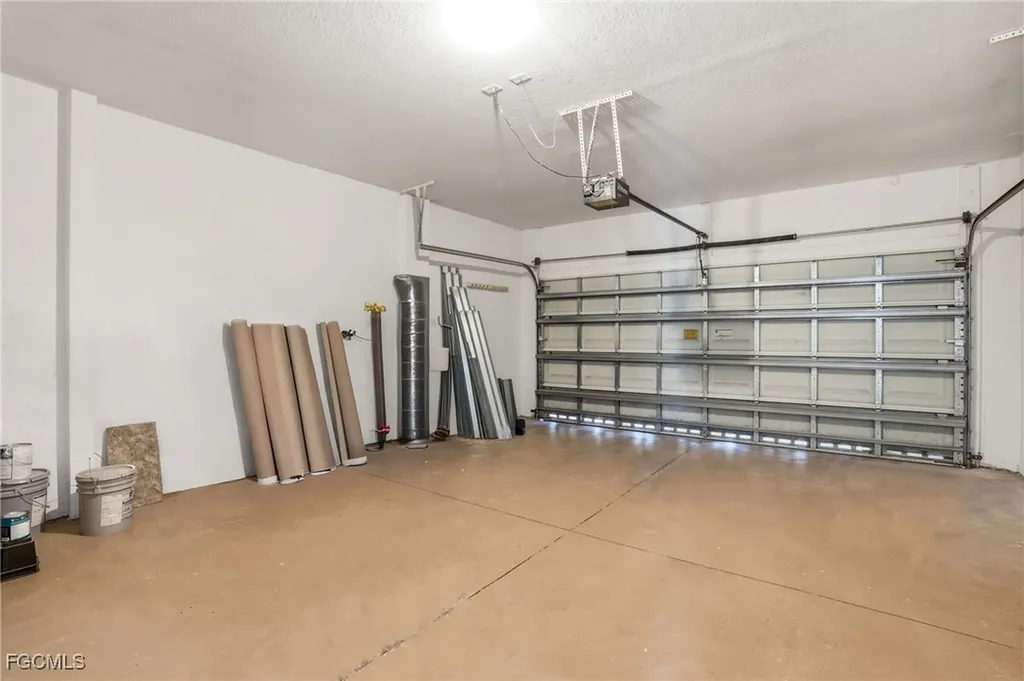 8294 Silver Birch Way Lehigh Acres FL 33971