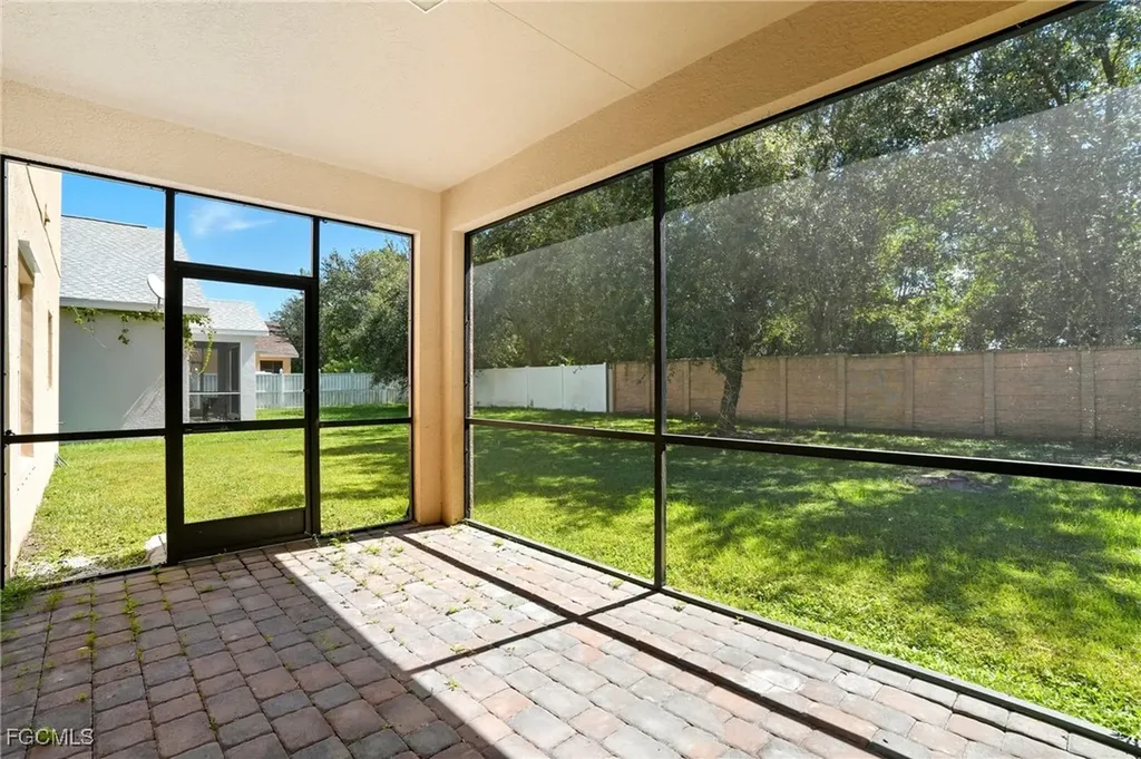 8294 Silver Birch Way Lehigh Acres FL 33971
