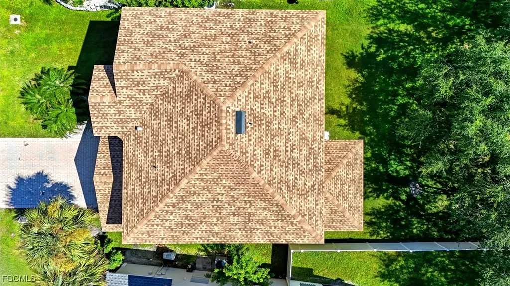 8294 Silver Birch Way Lehigh Acres FL 33971