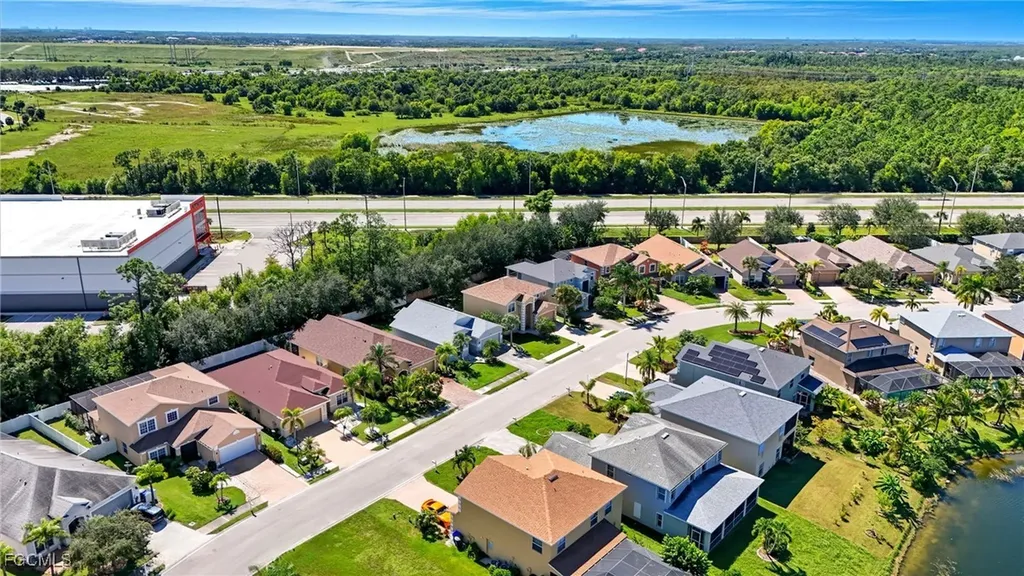 8294 Silver Birch Way Lehigh Acres FL 33971
