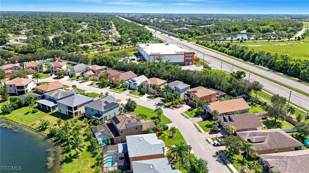 8294 Silver Birch Way Lehigh Acres FL 33971