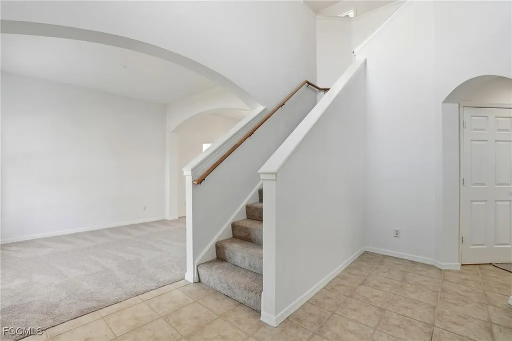 8294 Silver Birch Way Lehigh Acres FL 33971