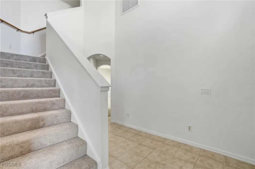 8294 Silver Birch Way Lehigh Acres FL 33971