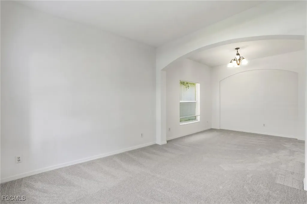 8294 Silver Birch Way Lehigh Acres FL 33971
