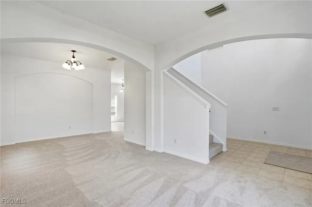 8294 Silver Birch Way Lehigh Acres FL 33971