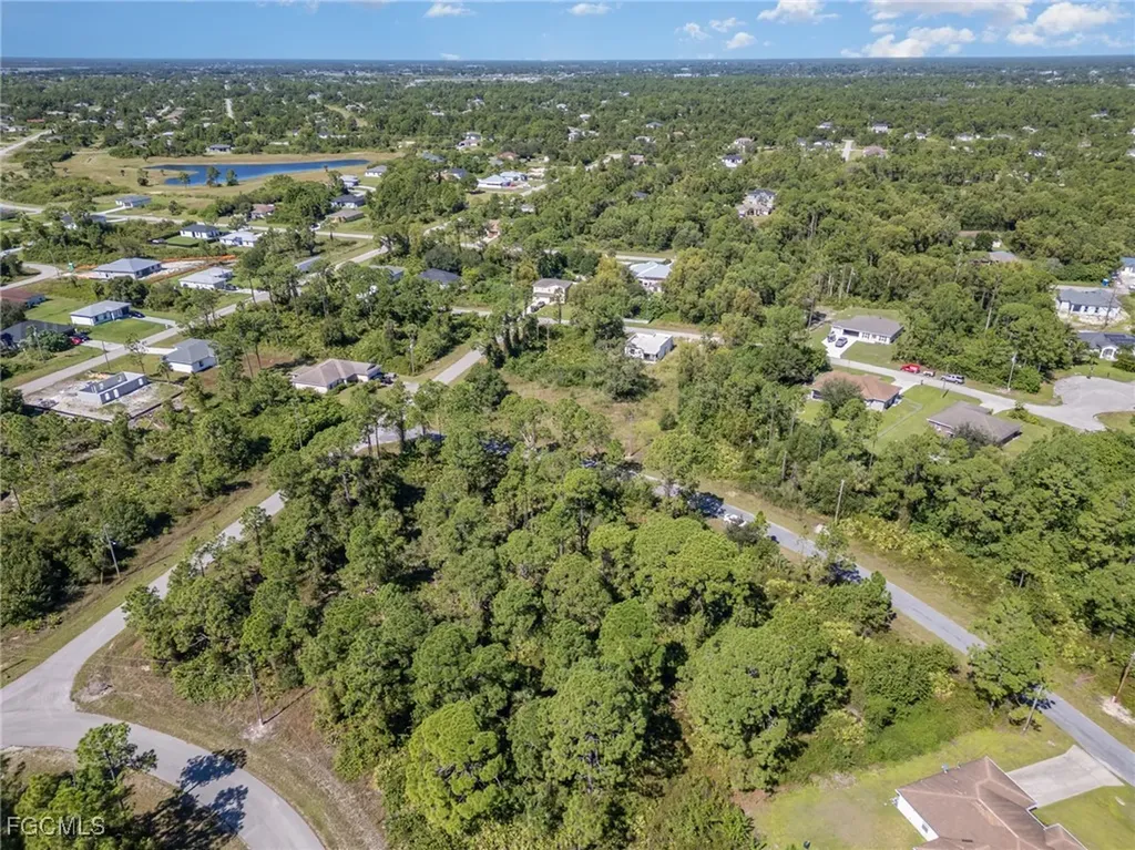 1030 Bells Street E Lehigh Acres FL 33974