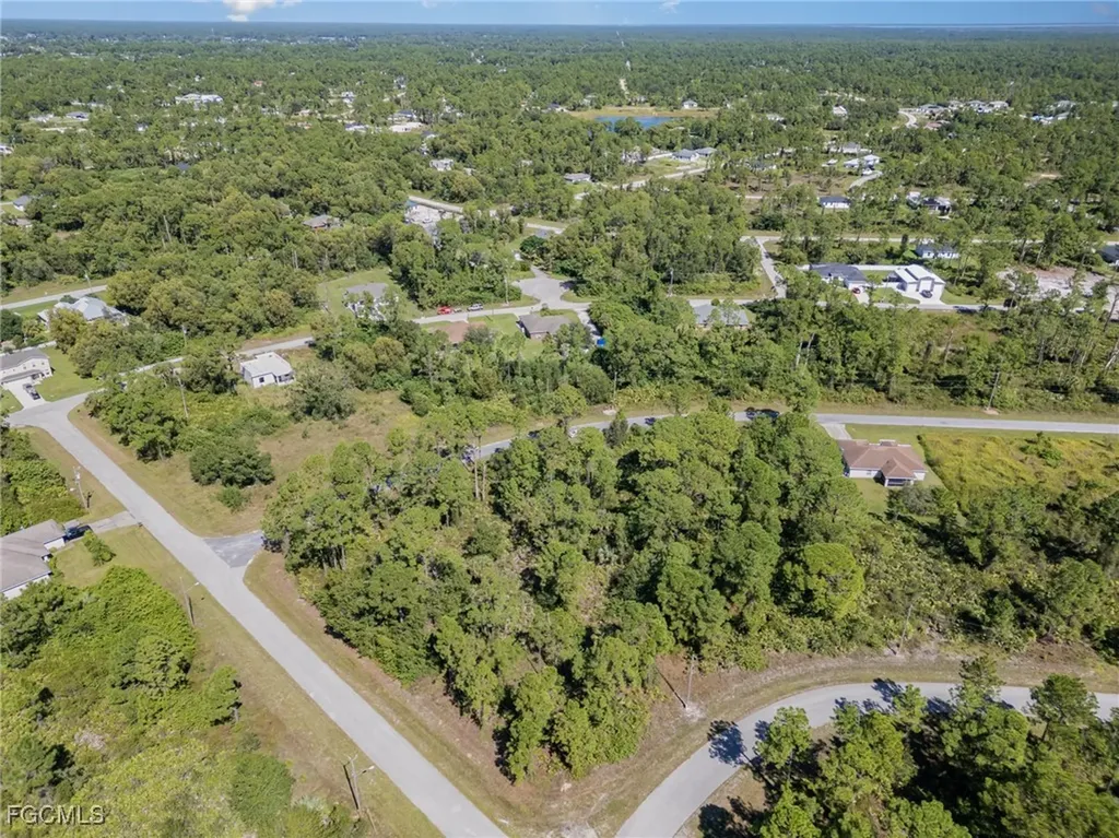 1030 Bells Street E Lehigh Acres FL 33974