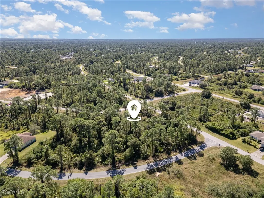 1030 Bells Street E Lehigh Acres FL 33974