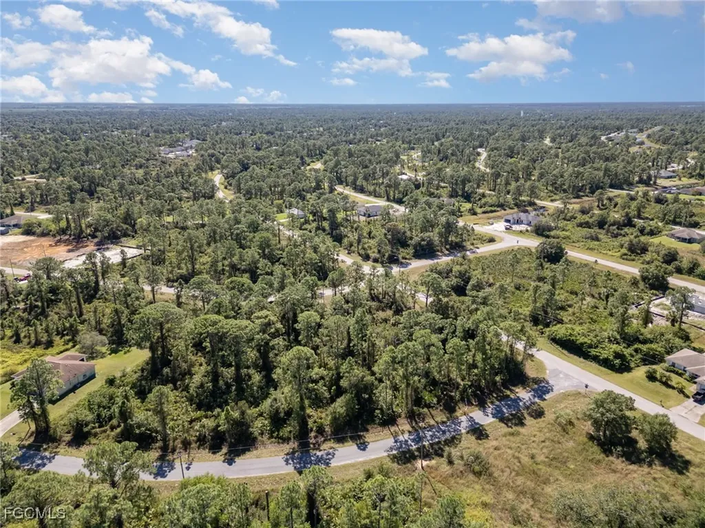 1030 Bells Street E Lehigh Acres FL 33974