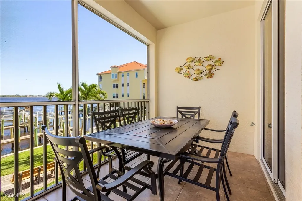 4235 SE 20th Place Cape Coral FL 33904