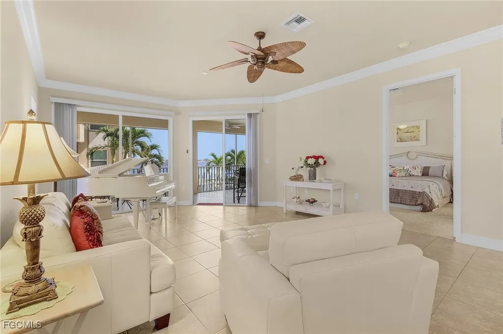 4235 SE 20th Place Cape Coral FL 33904