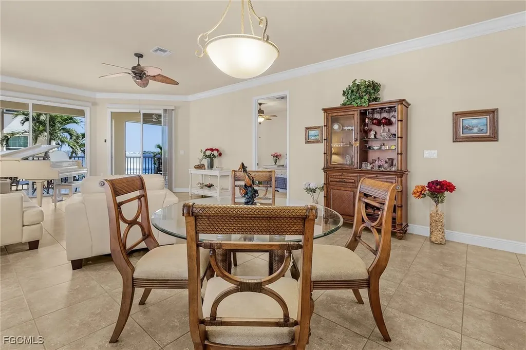 4235 SE 20th Place Cape Coral FL 33904