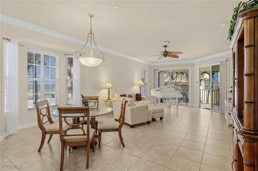 4235 SE 20th Place Cape Coral FL 33904