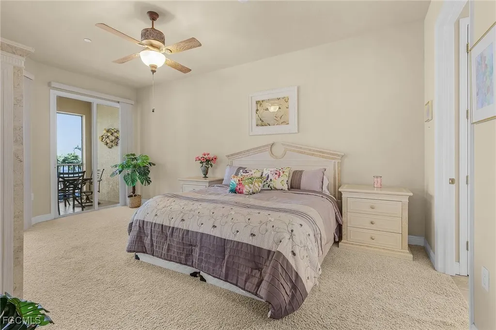 4235 SE 20th Place Cape Coral FL 33904