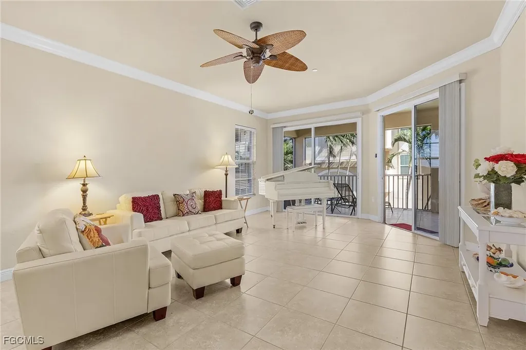 4235 SE 20th Place Cape Coral FL 33904