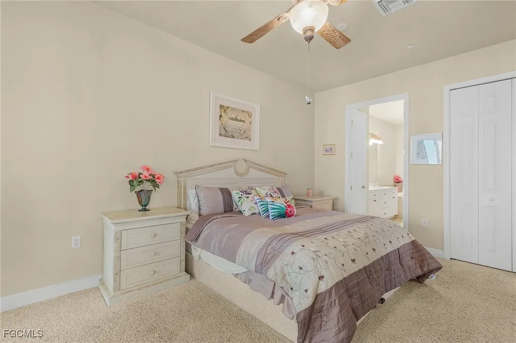 4235 SE 20th Place Cape Coral FL 33904